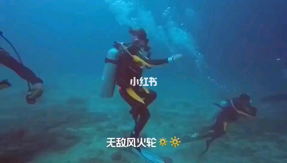 小初音大冒险2